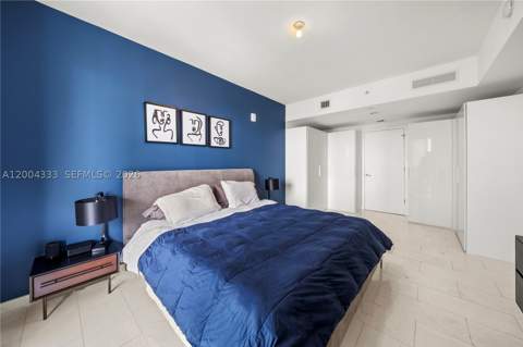 1010 Brickell Ave 3904, Miami FL - photo 11 of 14