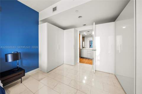 1010 Brickell Ave 3904, Miami FL - photo 12 of 14