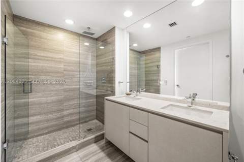 1010 Brickell Ave 3904, Miami FL - photo 13 of 14