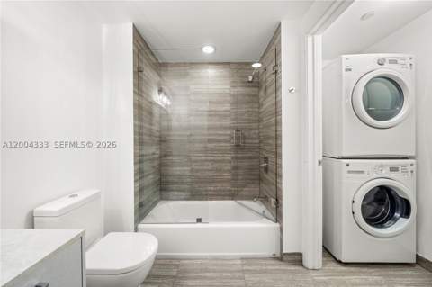 1010 Brickell Ave 3904, Miami FL - photo 14 of 14