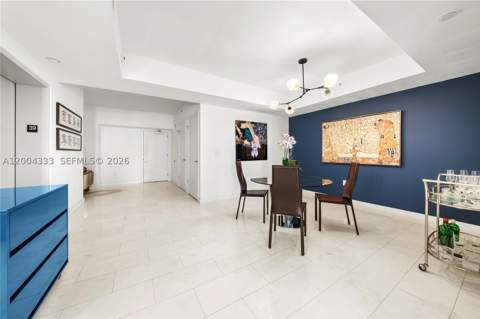 1010 Brickell Ave 3904, Miami FL - photo 9 of 14