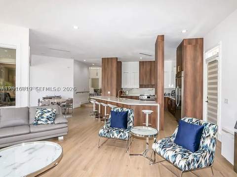 14332 Ardoch Pl, Miami Lakes FL - photo 18 of 20
