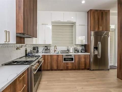 14332 Ardoch Pl, Miami Lakes FL - photo 20 of 20