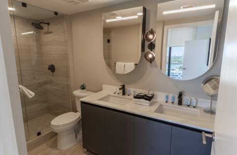 580 72nd Street 1102, Miami Beach FL - photo 11 of 23