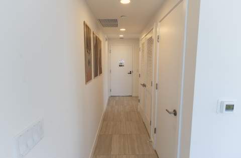 580 72nd Street 1102, Miami Beach FL - photo 12 of 23