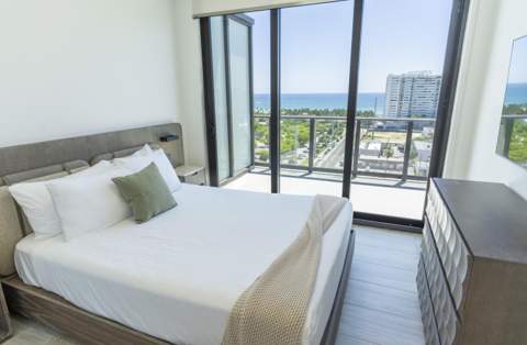 580 72nd Street 1102, Miami Beach FL - photo 14 of 23