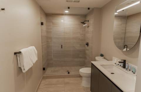 580 72nd Street 1102, Miami Beach FL - photo 16 of 23