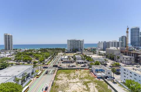 580 72nd Street 1102, Miami Beach FL - photo 19 of 23