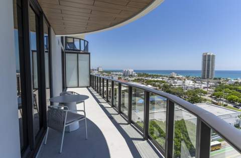 580 72nd Street 1102, Miami Beach FL - photo 20 of 23