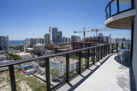 580 72nd Street 1102, Miami Beach FL - photo 22 of 23