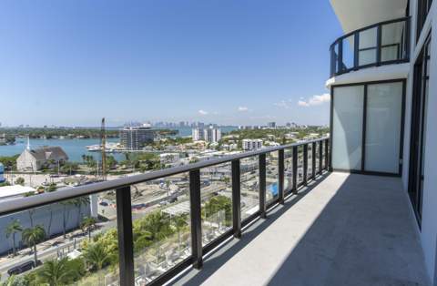 580 72nd Street 1102, Miami Beach FL - photo 23 of 23