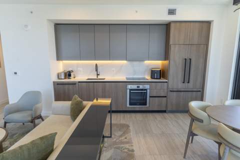580 72nd Street 1102, Miami Beach FL - photo 6 of 23