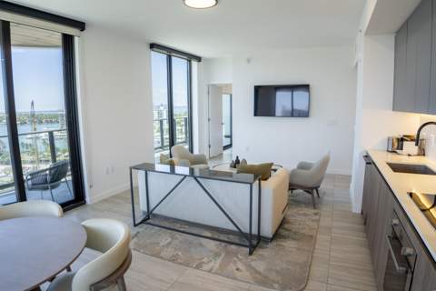 580 72nd Street 1102, Miami Beach FL - photo 7 of 23