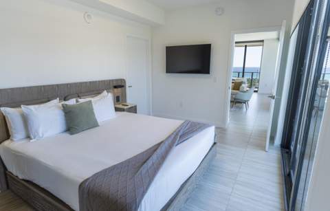580 72nd Street 1102, Miami Beach FL - photo 9 of 23
