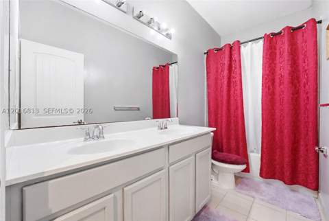 12921 SW 281st St, Homestead FL - photo 16 of 27