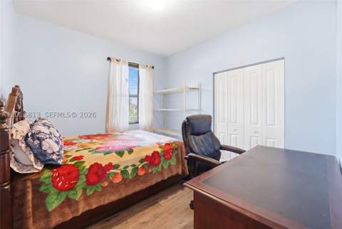 12921 SW 281st St, Homestead FL - photo 21 of 27