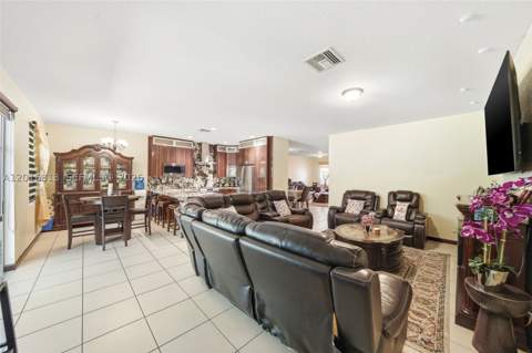 12921 SW 281st St, Homestead FL - photo 7 of 27