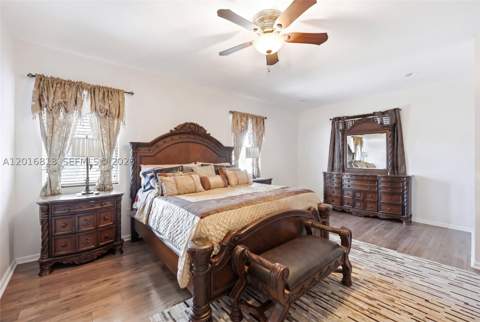 12921 SW 281st St, Homestead FL - photo 9 of 27