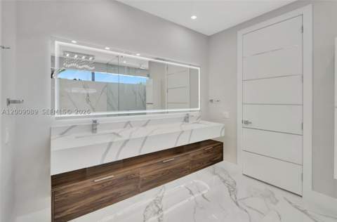 1223 SW 12th Ct 1223, Miami FL - photo 11 of 27