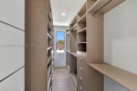 1223 SW 12th Ct 1223, Miami FL - photo 13 of 27