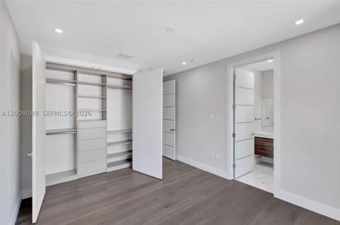 1223 SW 12th Ct 1223, Miami FL - photo 15 of 27