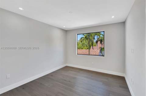 1223 SW 12th Ct 1223, Miami FL - photo 17 of 27