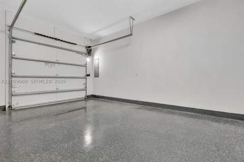 1223 SW 12th Ct 1223, Miami FL - photo 24 of 27
