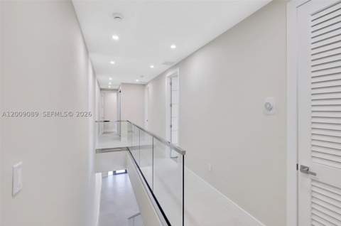 1223 SW 12th Ct 1223, Miami FL - photo 8 of 27