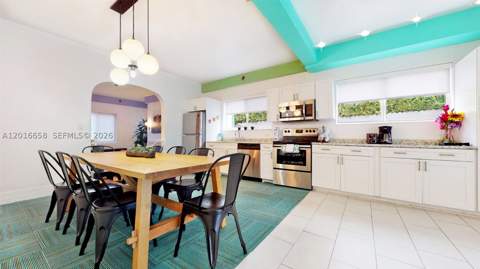 1315 14th St, Miami Beach FL - photo 12 of 18