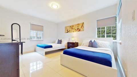 1315 14th St, Miami Beach FL - photo 14 of 18