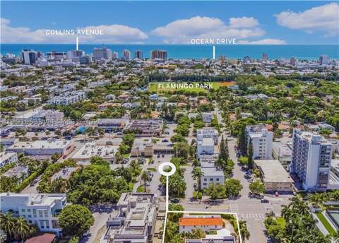 1315 14th St, Miami Beach FL - photo 18 of 18