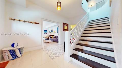 1315 14th St, Miami Beach FL - photo 7 of 18