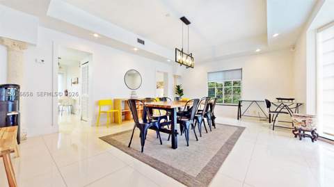 1315 14th St, Miami Beach FL - photo 9 of 18
