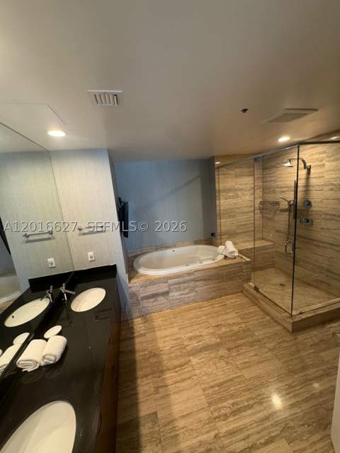 16001 Collins Ave 1002, Sunny Isles Beach FL - photo 10 of 26