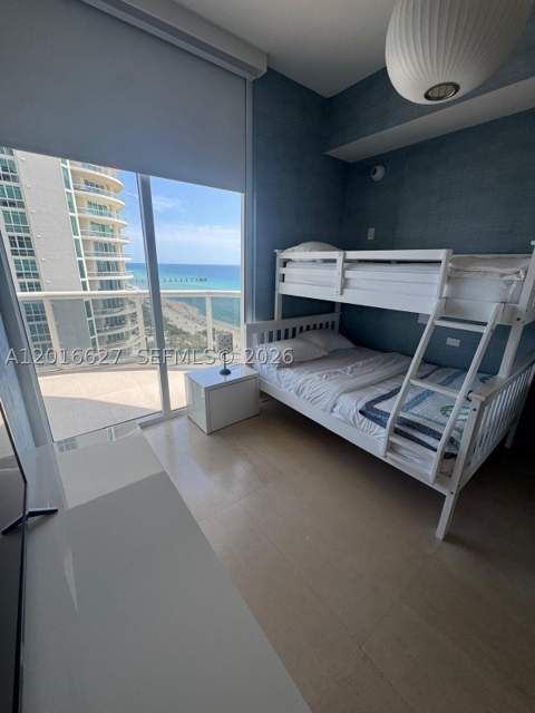 16001 Collins Ave 1002, Sunny Isles Beach FL - photo 11 of 26
