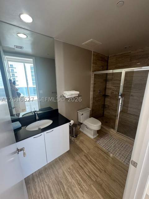 16001 Collins Ave 1002, Sunny Isles Beach FL - photo 14 of 26