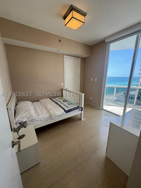 16001 Collins Ave 1002, Sunny Isles Beach FL - photo 15 of 26