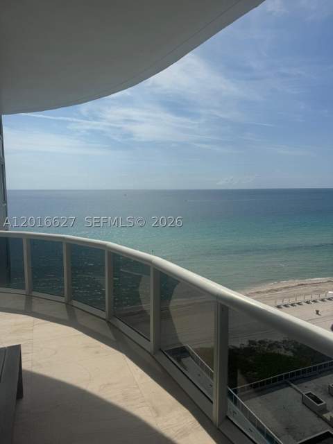 16001 Collins Ave 1002, Sunny Isles Beach FL - photo 17 of 26