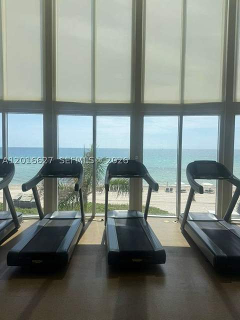 16001 Collins Ave 1002, Sunny Isles Beach FL - photo 19 of 26