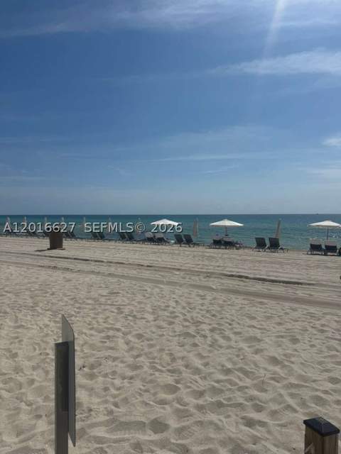 16001 Collins Ave 1002, Sunny Isles Beach FL - photo 22 of 26