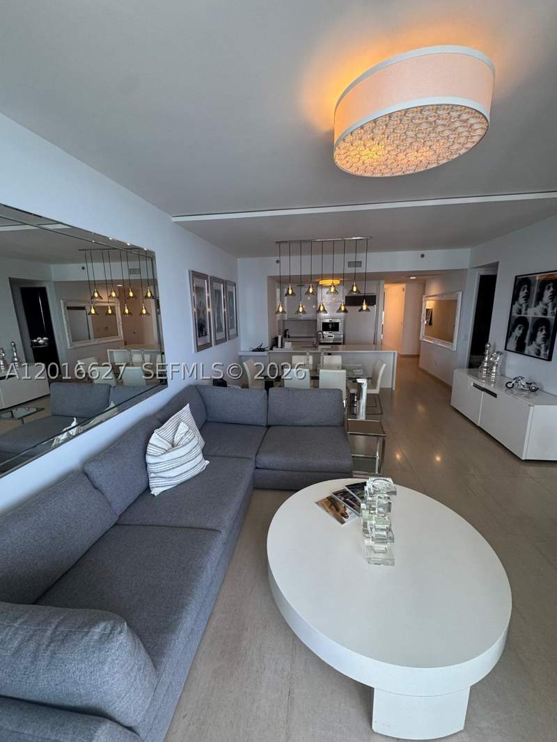3 bedroom Condominium at 16001 Collins Ave 1002, Tdr Tower I Condo, Sunny Isles Beach — photo 3