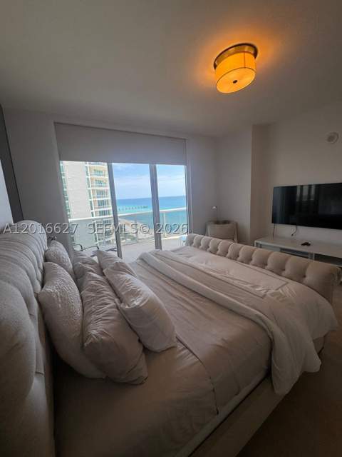 16001 Collins Ave 1002, Sunny Isles Beach FL - photo 7 of 26