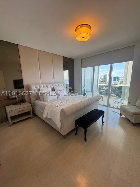 16001 Collins Ave 1002, Sunny Isles Beach FL - photo 8 of 26