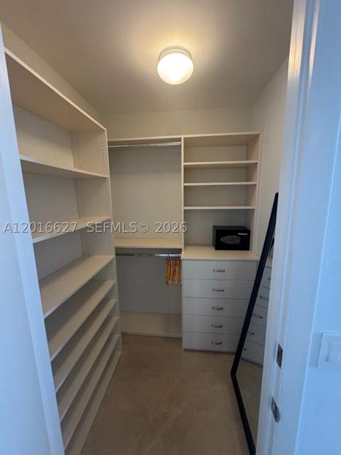 16001 Collins Ave 1002, Sunny Isles Beach FL - photo 9 of 26
