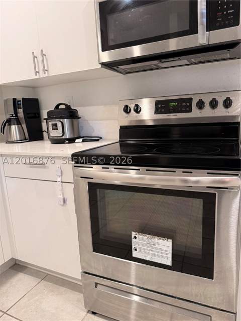 28615 SW 129th Ct, Homestead FL - photo 10 of 26