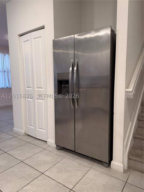 28615 SW 129th Ct, Homestead FL - photo 11 of 26