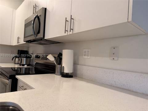 28615 SW 129th Ct, Homestead FL - photo 13 of 26
