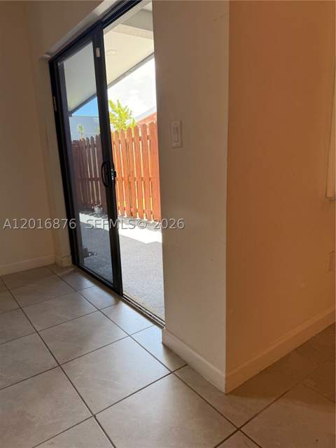28615 SW 129th Ct, Homestead FL - photo 19 of 26