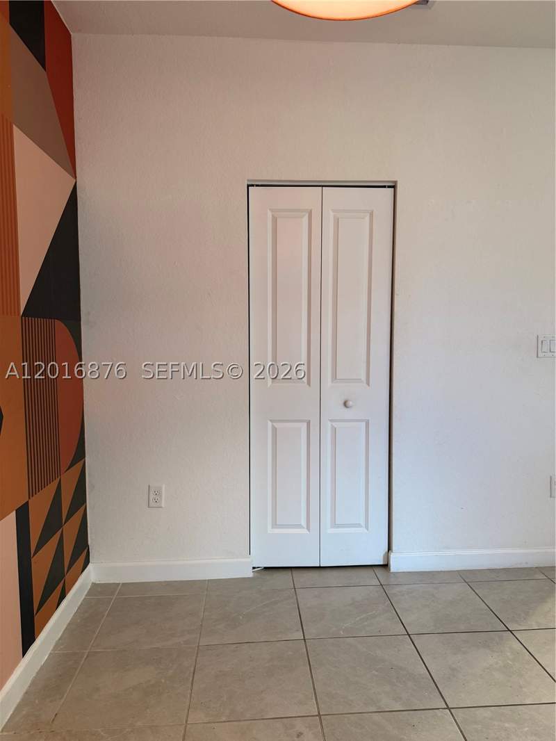 3 bedroom Townhouse at 28615 SW 129th Ct, Cambridge Estates First A, Homestead — photo 2