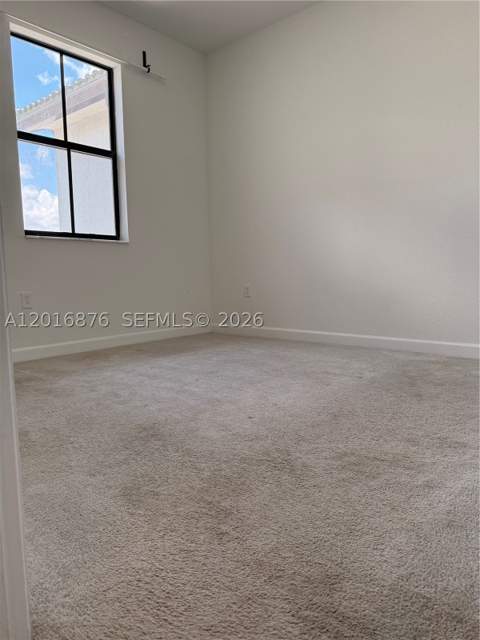 28615 SW 129th Ct, Homestead FL - photo 22 of 26